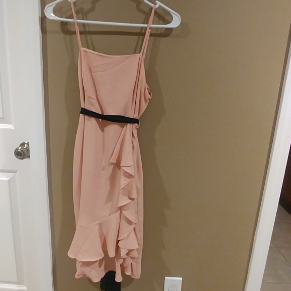 Forever 21 dress